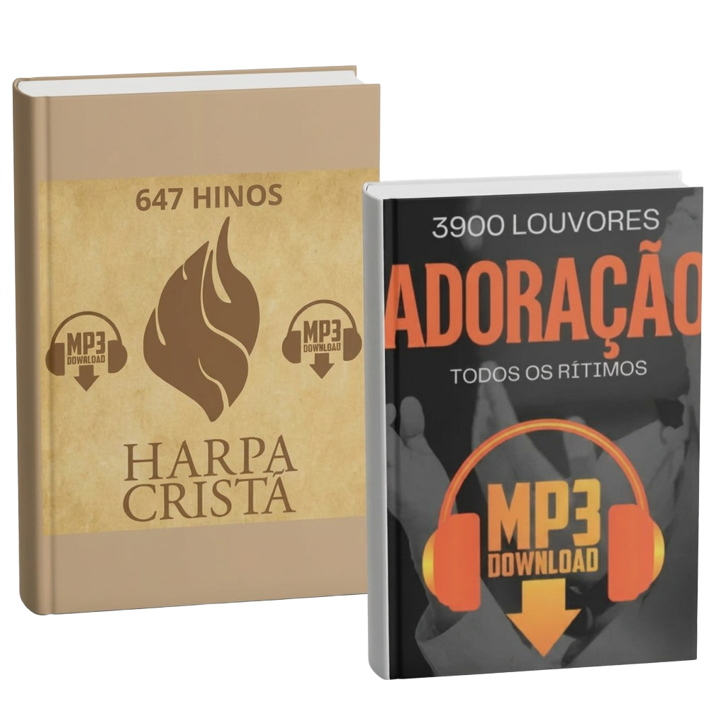 Apostila Gospel simplificada