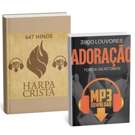 Apostila Gospel simplificada